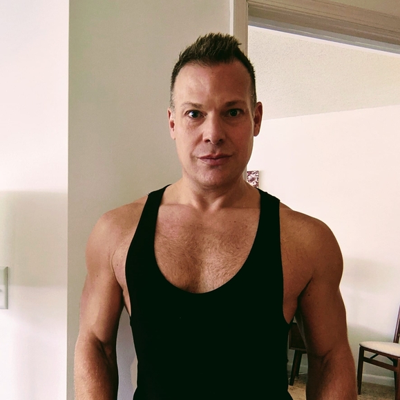 brian4775